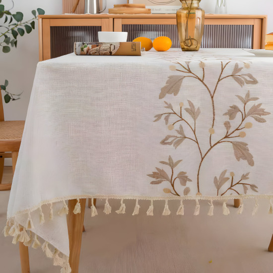 Table Cloth 140*220 cm